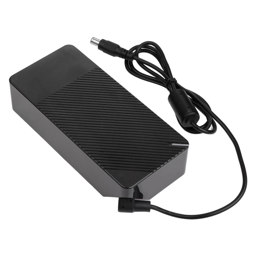 200W AC Adapter