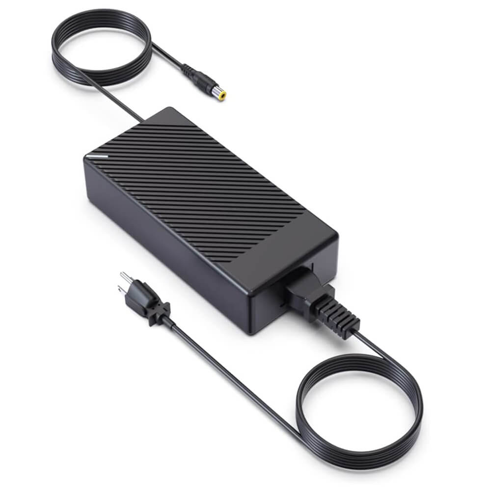 200W AC Adapter