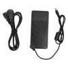 200W AC Adapter