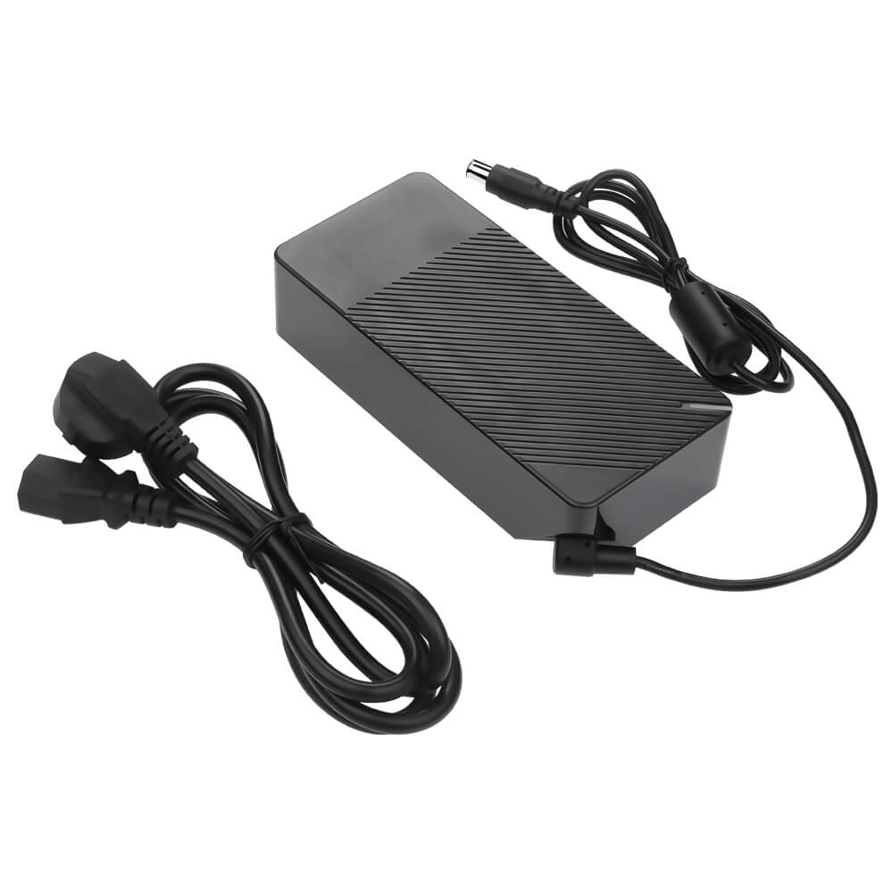 200W AC Adapter