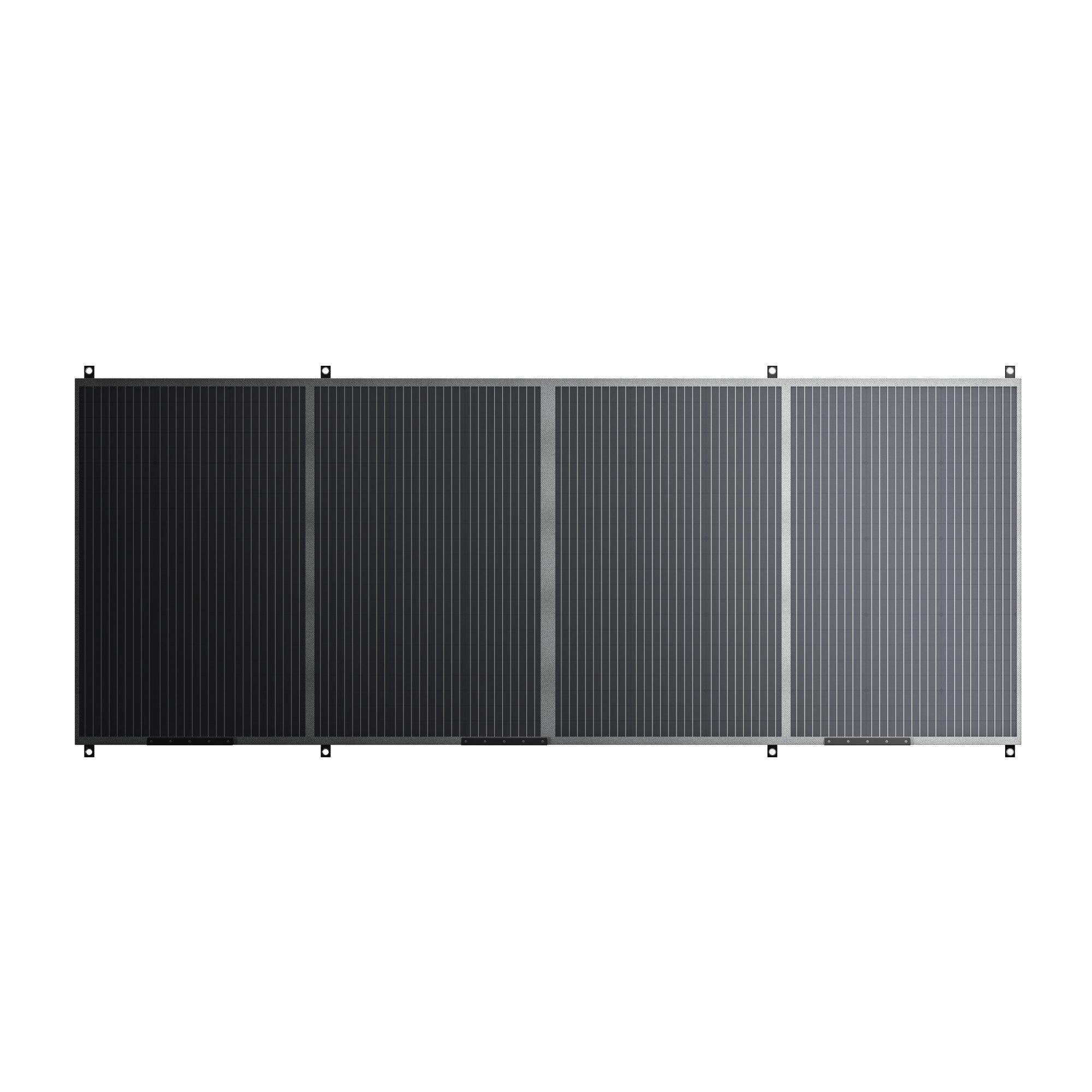 BLUETTI PV350/380 Solar Panel / 350W/380W PV380 Solar Panel / 380W