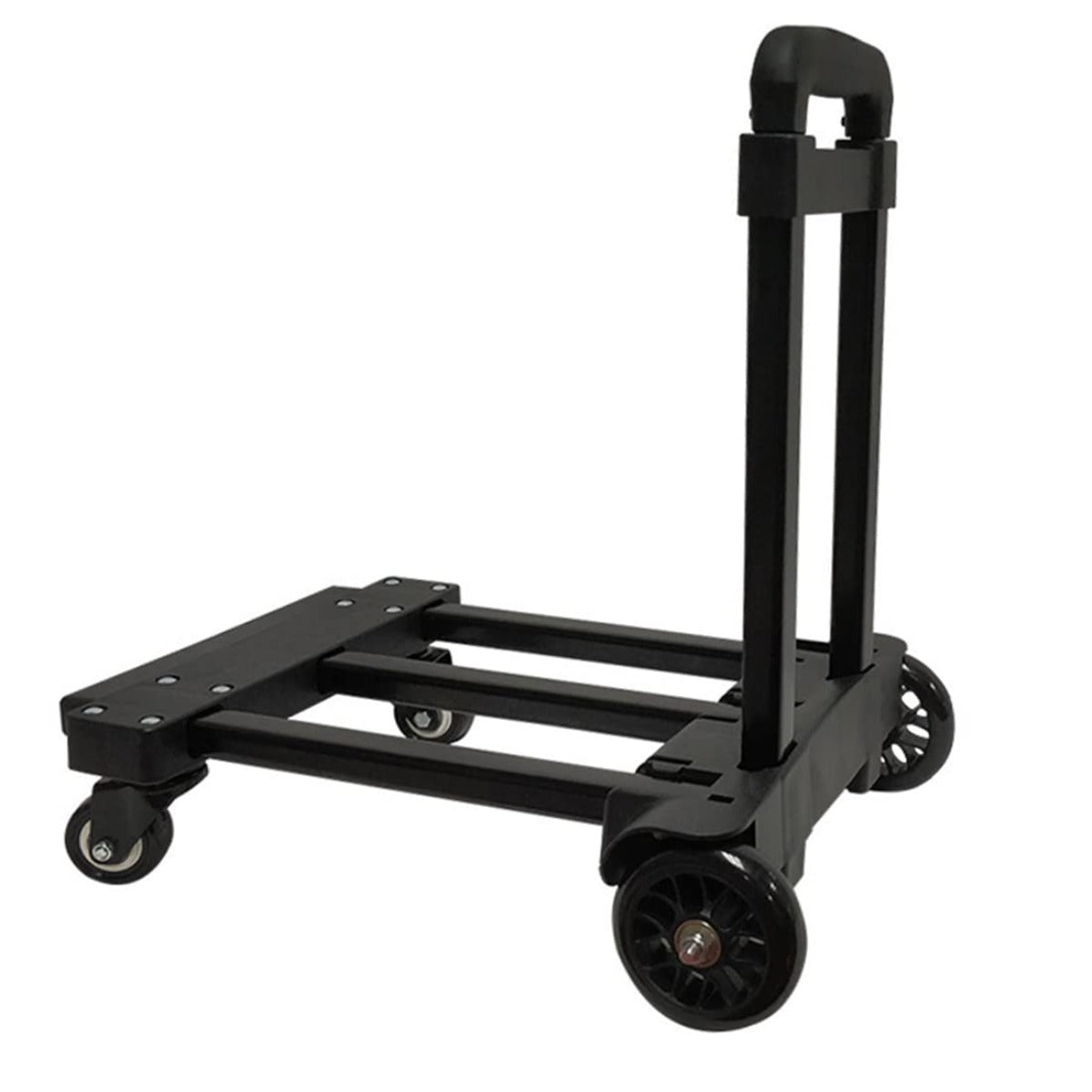 OUKITEL Foldable Cart