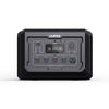 OUPES Mega 2 Home Backup & Portable Power Station | 2500W 2048Wh