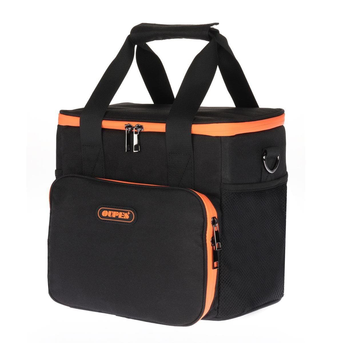 OUPES Carrying Bag