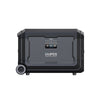 OUPES Mega 5 Home Backup & Portable Power Station | 4000W 5040Wh